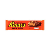 Reese's Nut Bar 47g